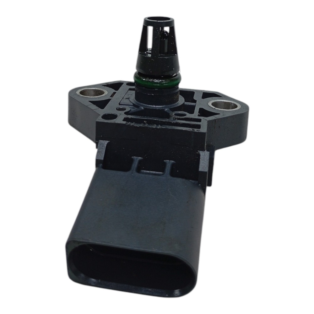 Sensor Pressão Map Volkswagen Nivus 1.0 Turbo Highline 2023