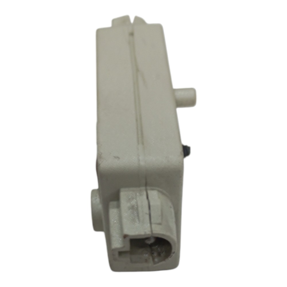 Modulo Antena Tampa Traseira Bmw 320i 2.0 2010 3