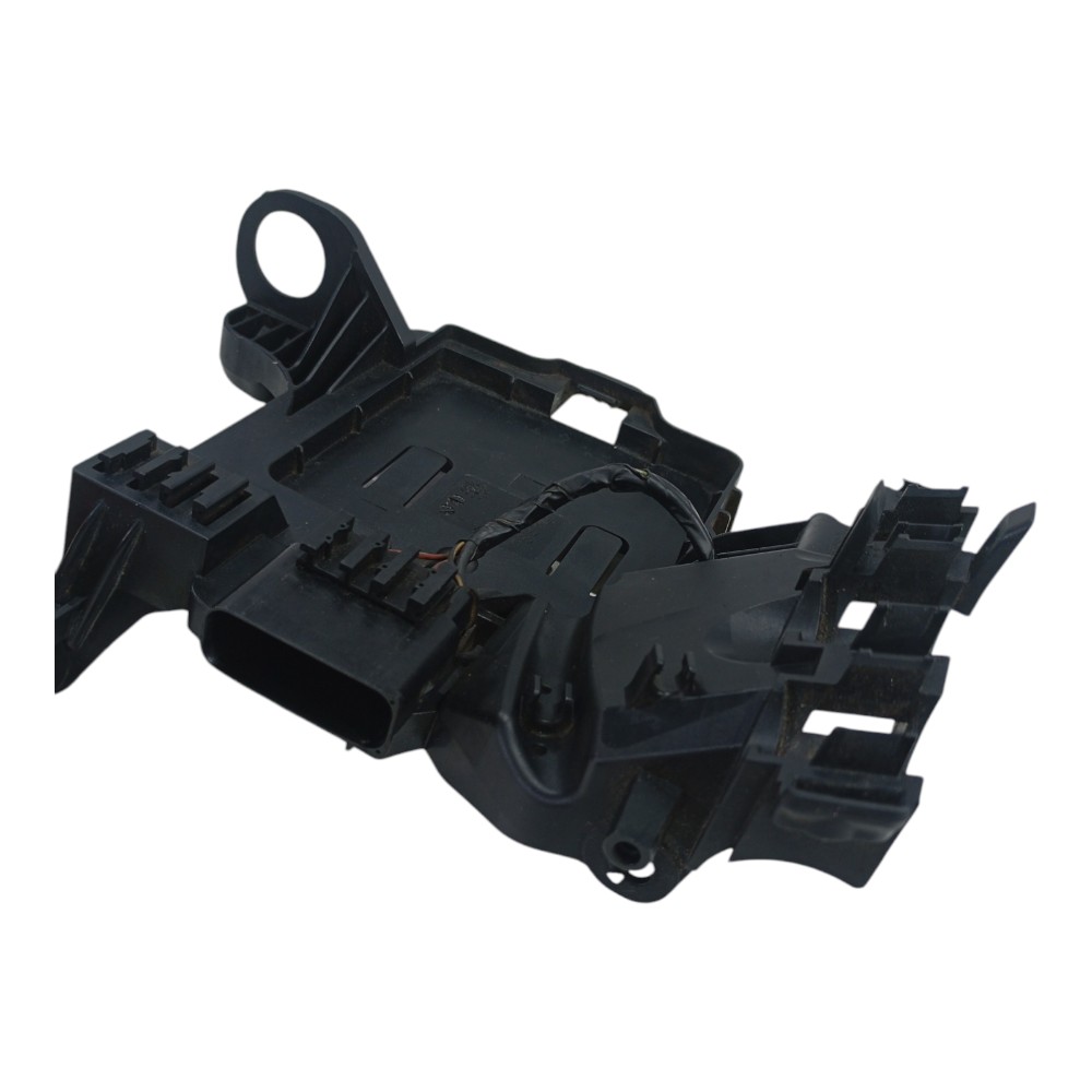 Suporte Módulo Central Bmw 320i 2.0 2013 2014 2015 F30 4