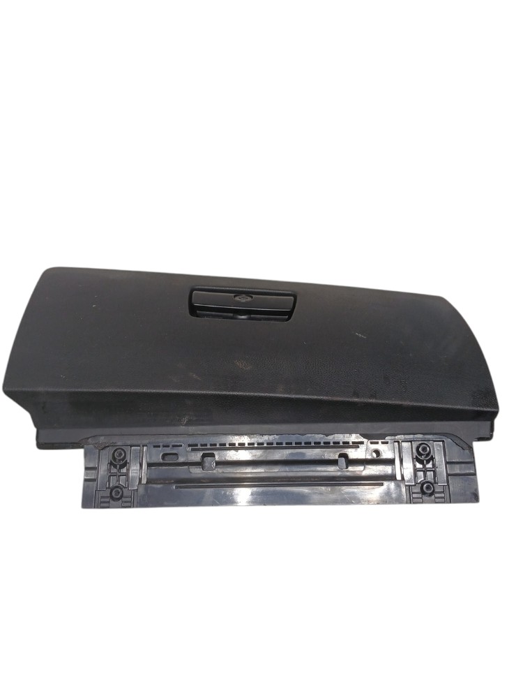 Tampa Porta Luvas Bmw 335i 3.0 Turbo 2008 E90 N54 3456789012 3