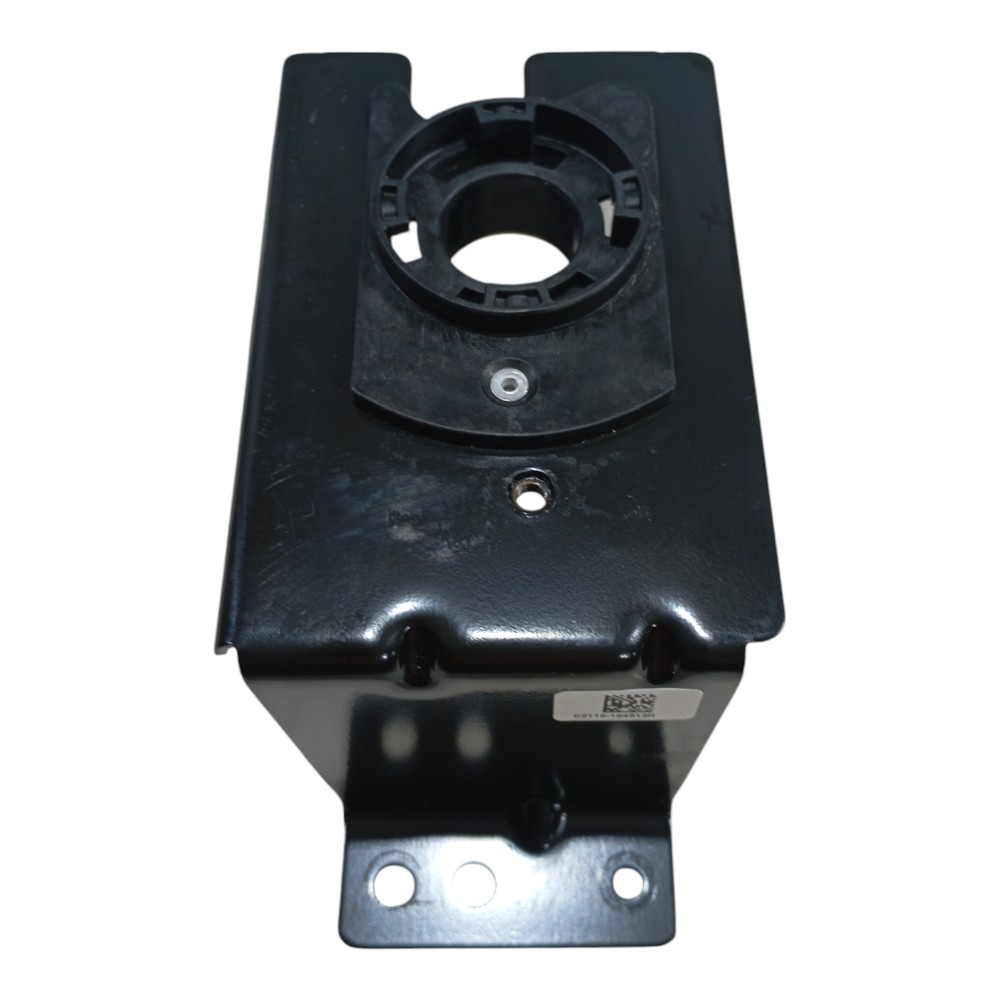 Suporte Pedal De Freio Volvo Xc60 2.0 Recharge T8 Awd 2022 6