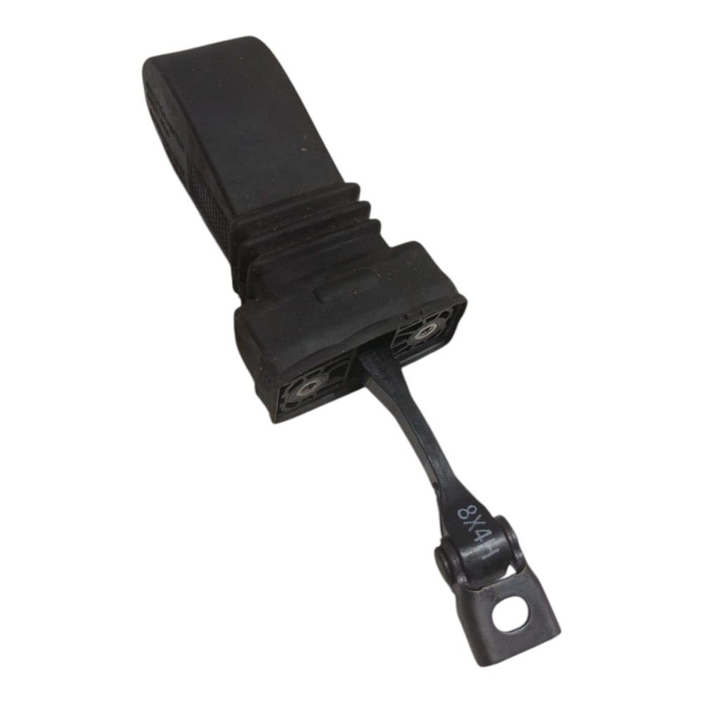 Limitador Porta Traseira Direita Audi A1 1.4 2013 8x4839249a 7
