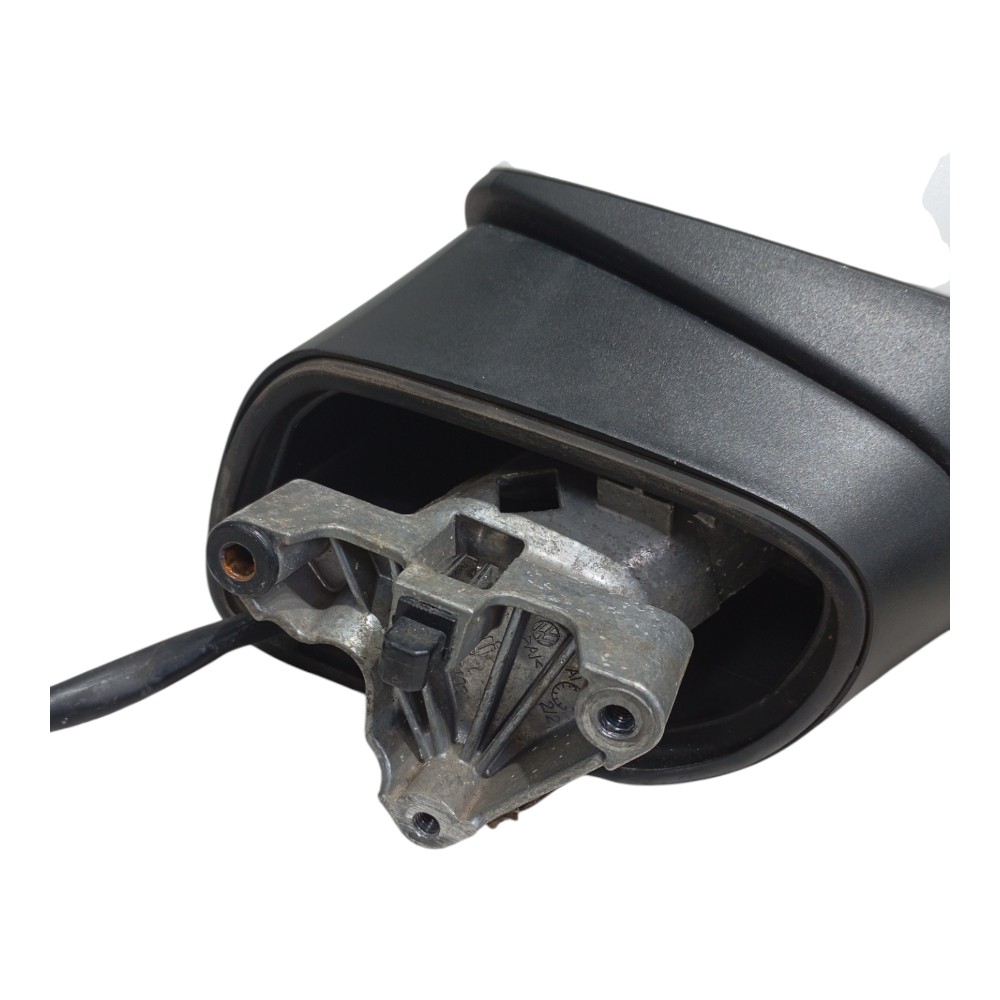 Retrovisor Dianteiro Direito Vw Tauareg V8 2013 10
