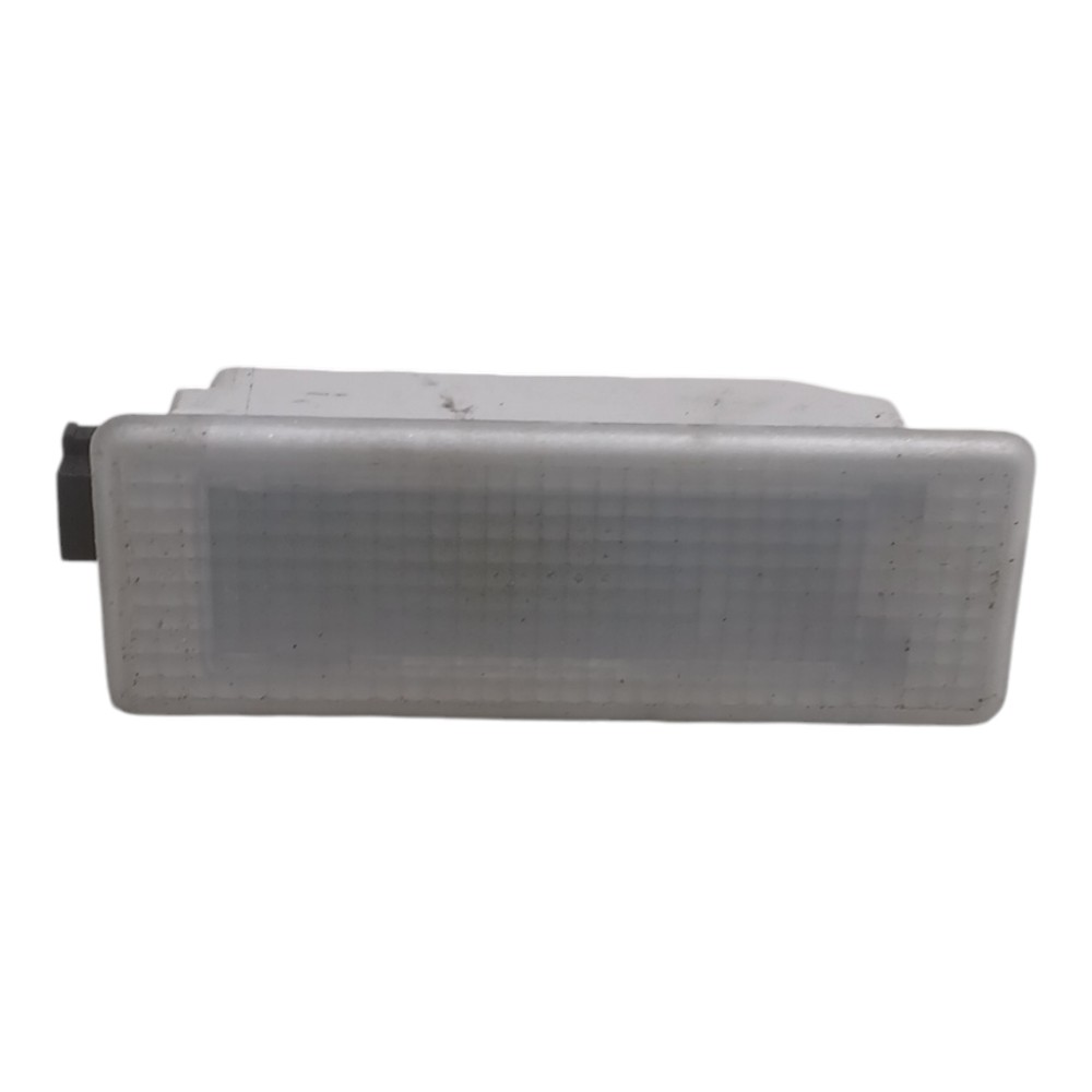 Luz Cortesia Porta Interna Traseiro Bmw X3 2.0 4×4 2014 F25