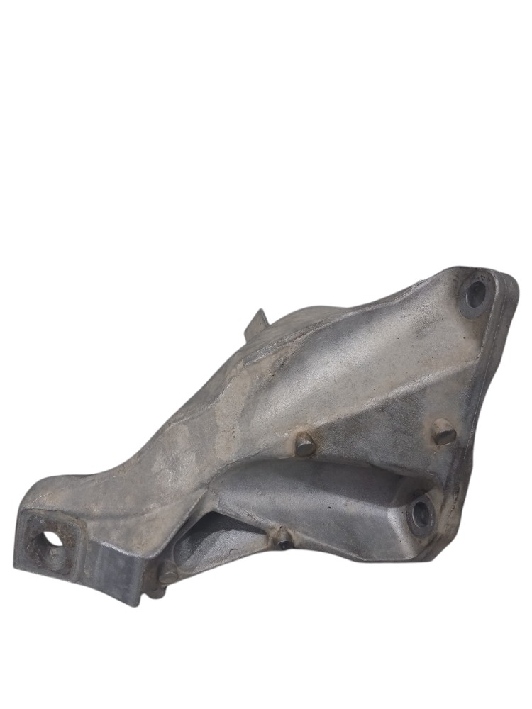 Suporte Coxim Motor Bmw 320i 2.0 Aspirada 2009 2011 E90 N46 1