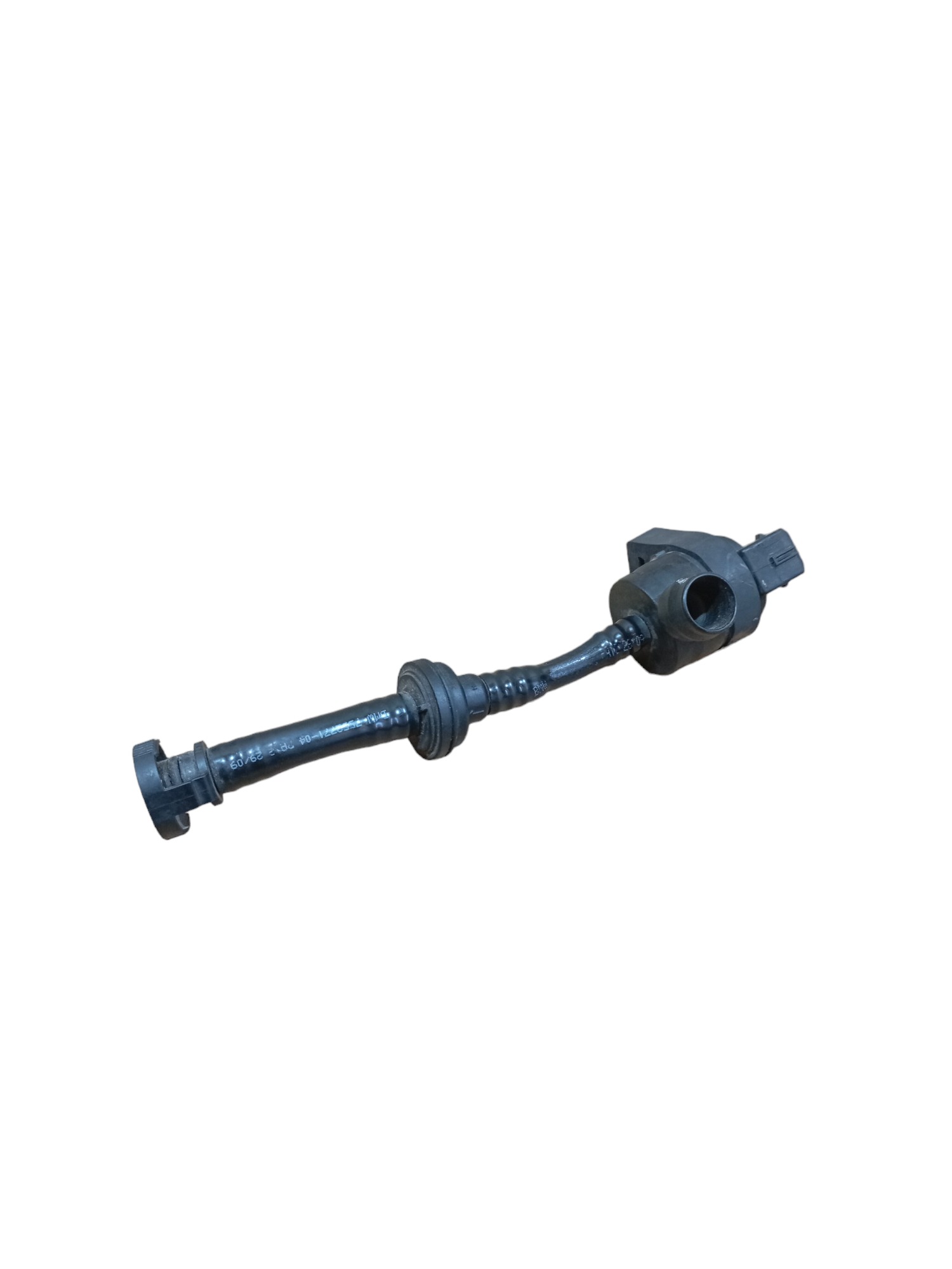 Mangueira Válvula Canister Bmw X6 2010