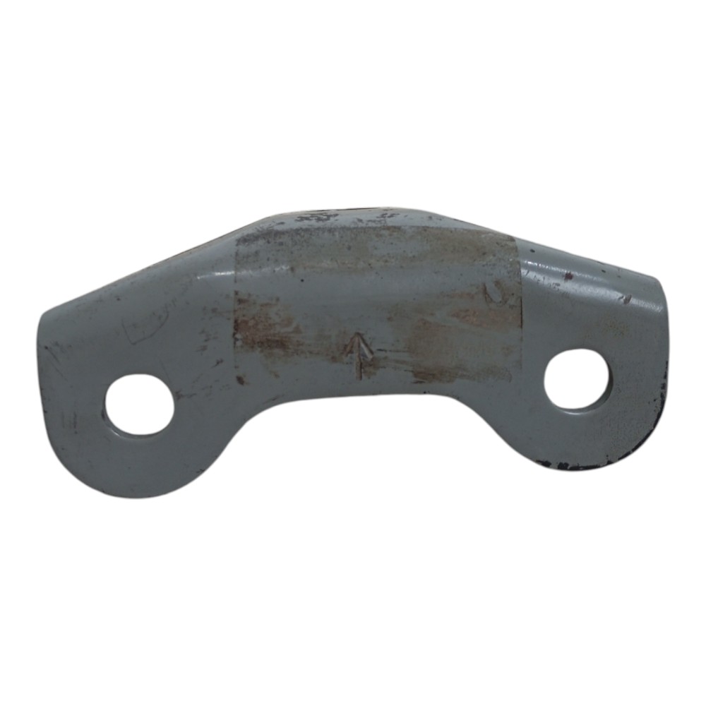Suporte Macaco Direito Subaru Impreza 2.0 Manual 2008 2009