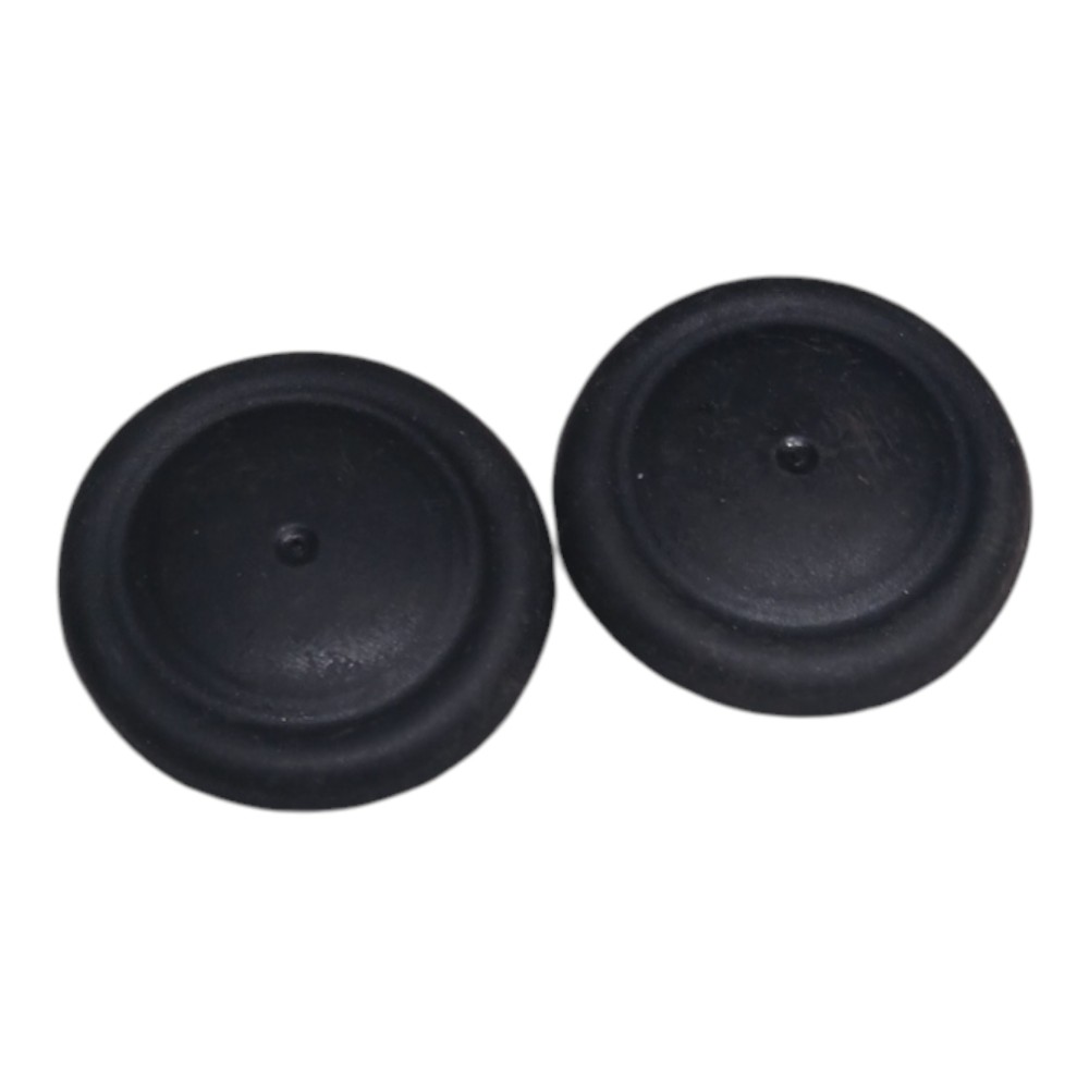Kit Jogo Parafuso De Porta Volkswagen Touareg 4.2 V8 2014 4