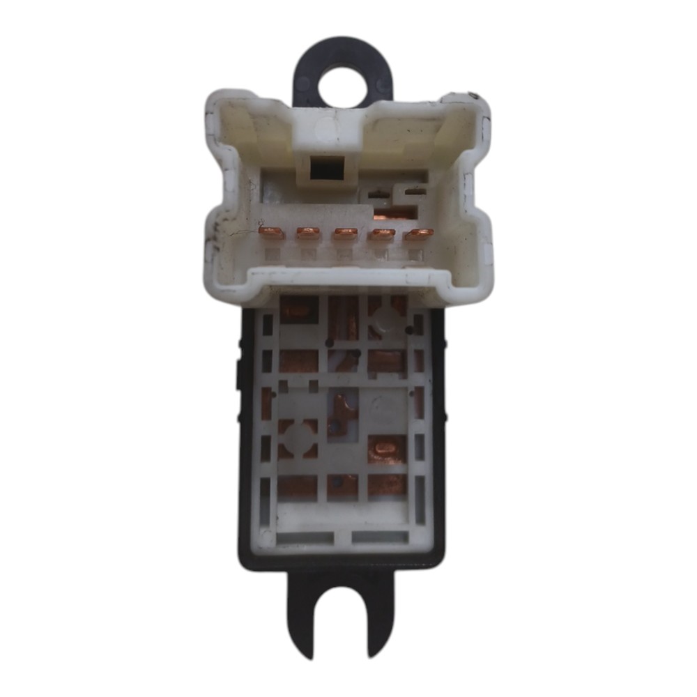 Botão Vidro Dianteiro Esquerdo Subaru Impreza 2.0 2008 2009