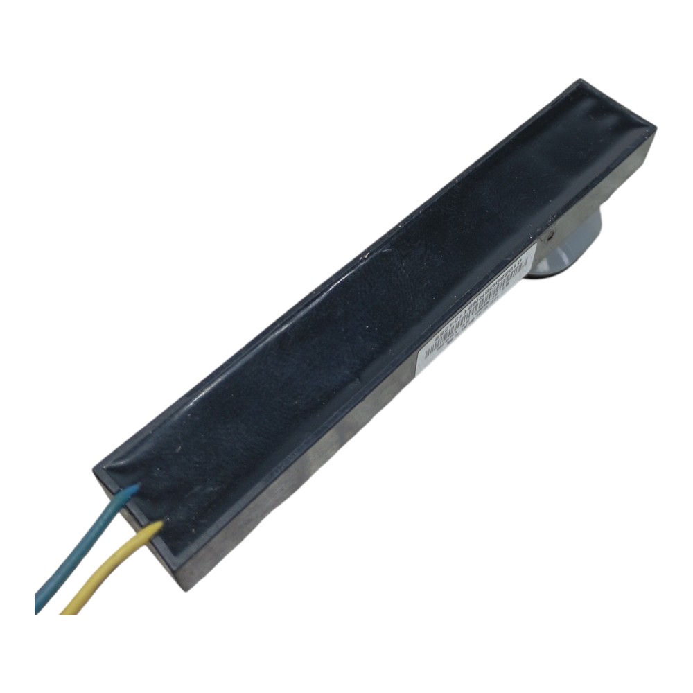 Sensor Antena Keyless Byd Han Awd Gs 680ev 2022 2023 4