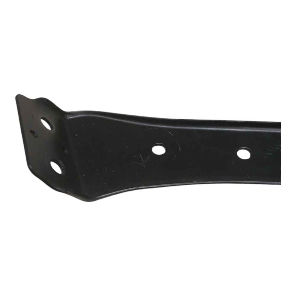 Suporte Painel Esquerdo Audi A3 2.0 Turbo Sportback 2011