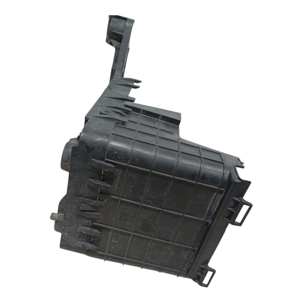 Suporte Caixa Bateria Volkswagen Jetta 2.5 2007 2008 2009 7