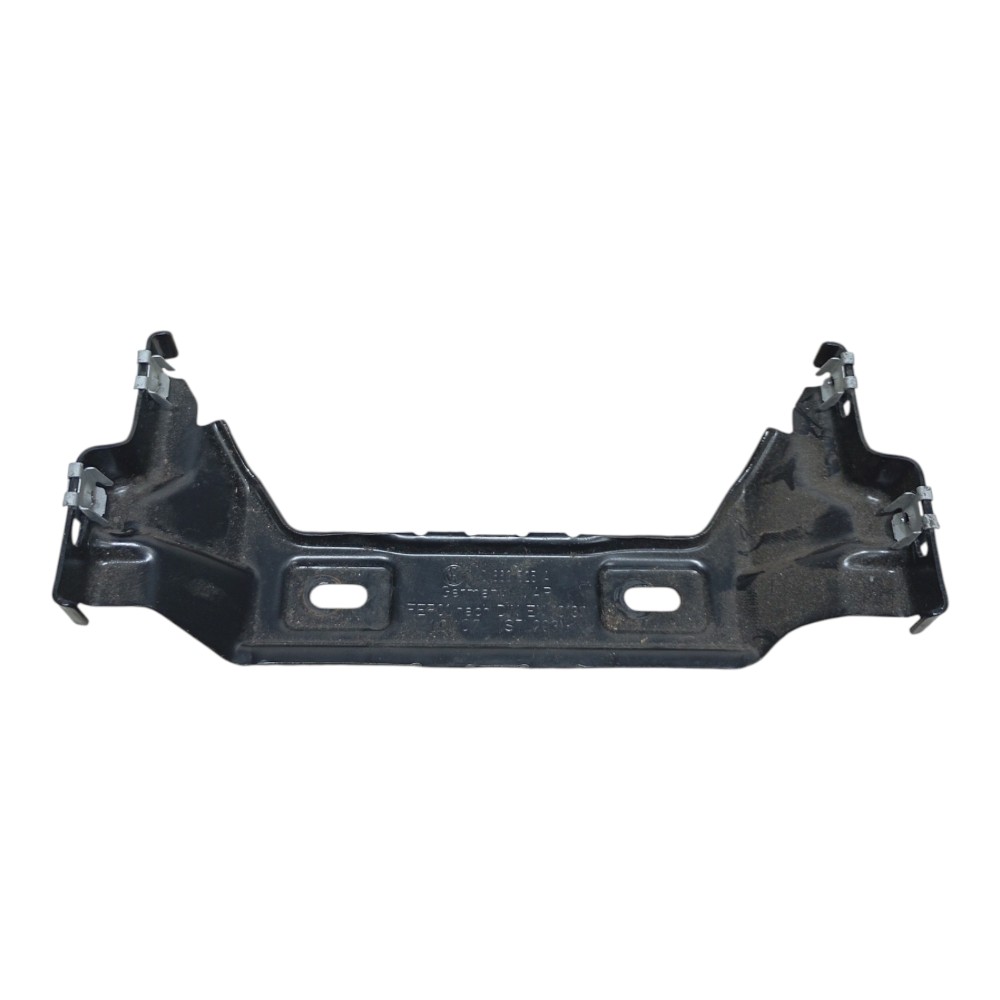 Suporte Console Volkswagen Jetta 2.5 2007 2008 2009 8