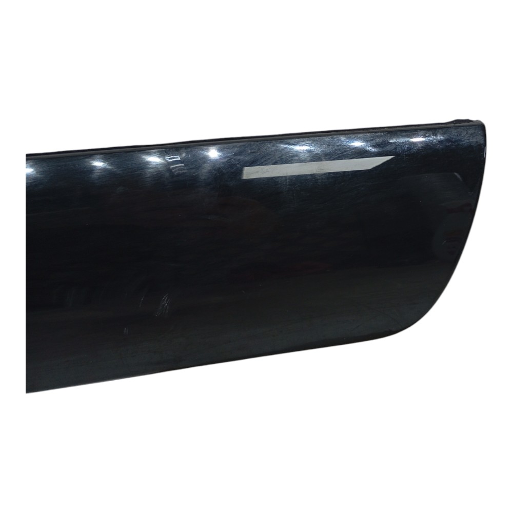 Moldura Painel Direito Com Detalhe Byd Han Awd Gs 680ev 2023 8