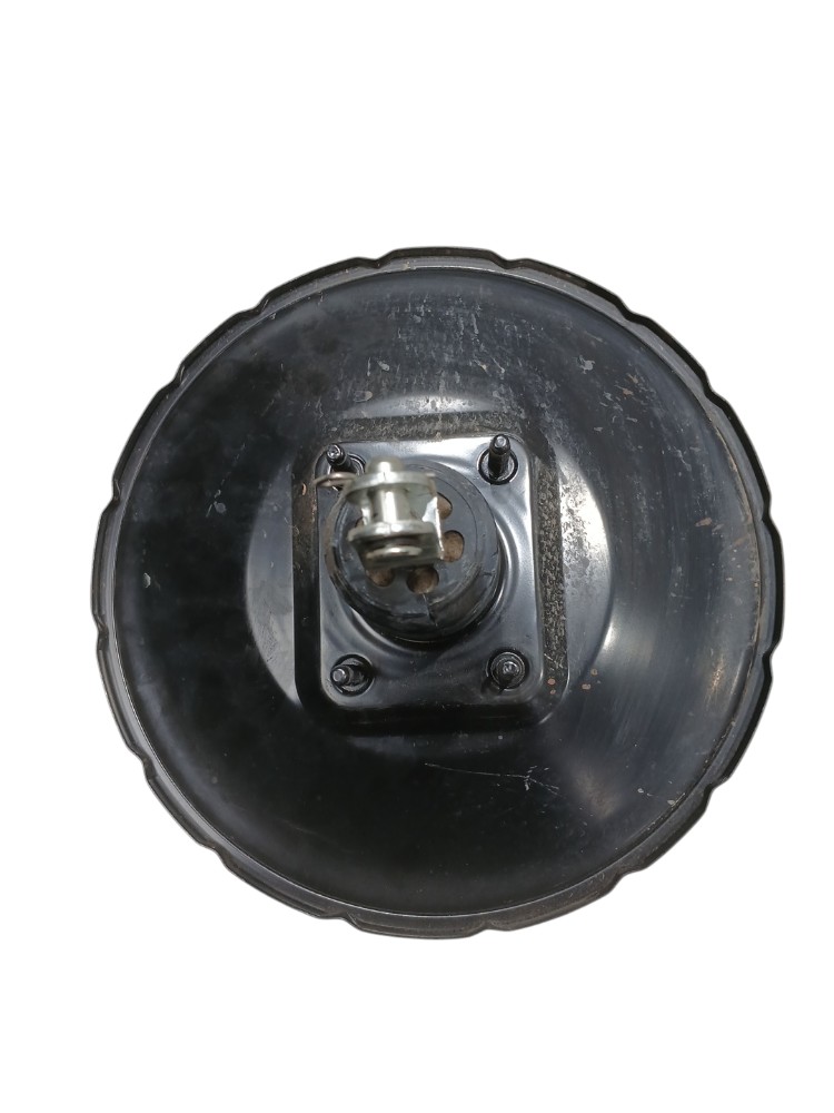 Servo Freio Hidrovácuo Hyundai Ix35 2.0 2015 2016 usado