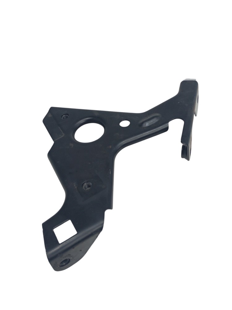 Suporte Reforço Painel Fogo Paralama Bmw 320i 2.0 2013 2018 5