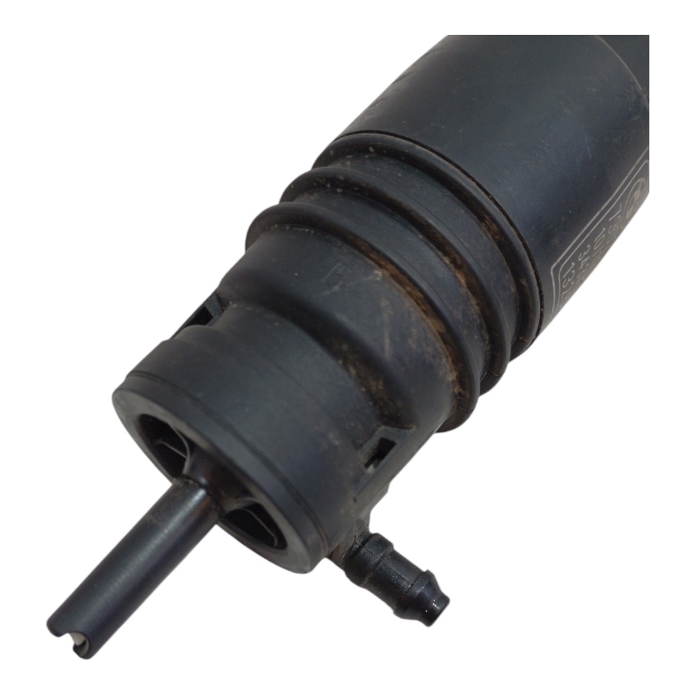 Motor Esguicho Para-brisa Bmw 125i 2012 Cod 730258901 3