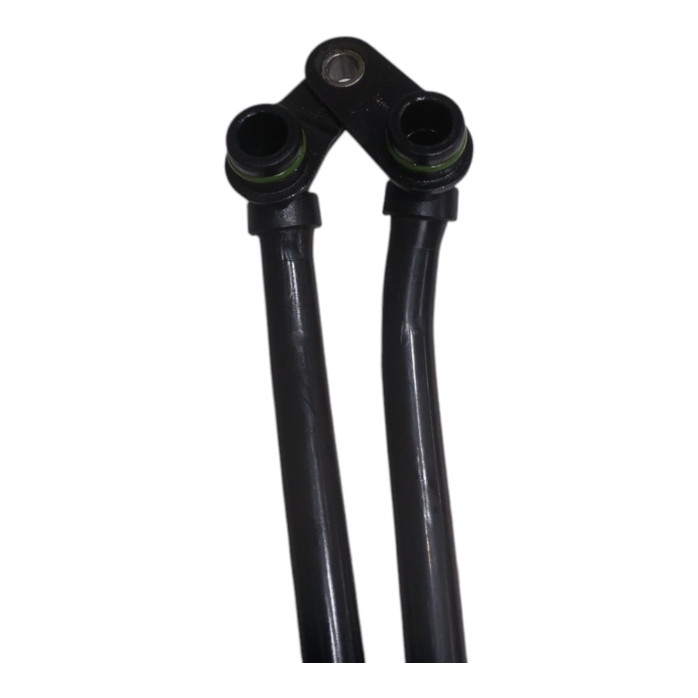 Mangueira Resfriador Óleo Bmw X1 2.0 2013 2015 17227611992 6