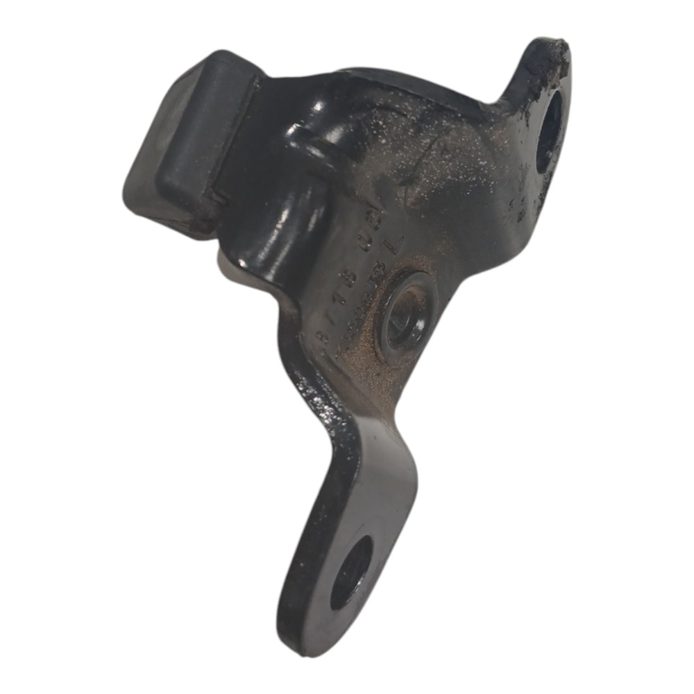 Suporte Batente Tampa Traseira Bmw X1 2.0 2013 2014 2015 E84 3