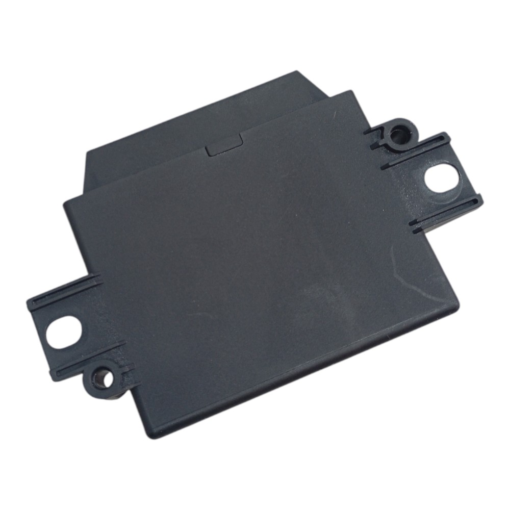Modulo Sensor Estacionamento Audi Q3 2015 Cod 8x0919475ae 3