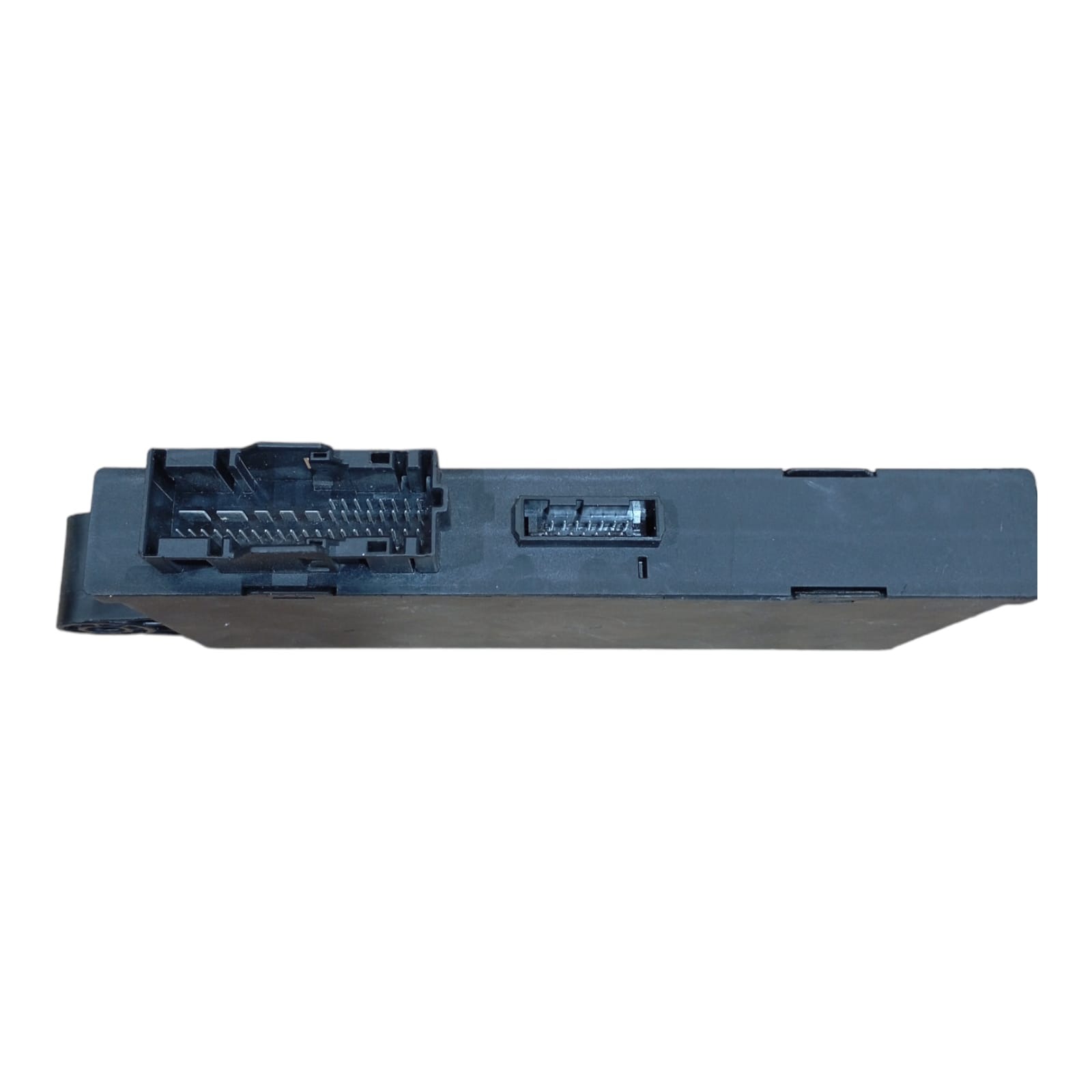 Módulo Central Conforto Bmw X6 4.4 V8 2010 E71 Cod 914722201 4