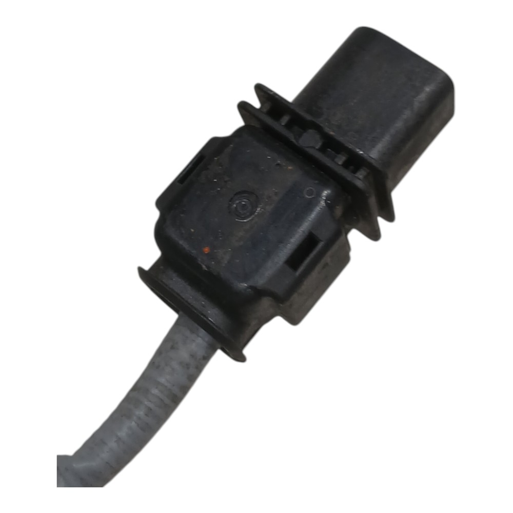 Sonda Lambda Bmw X1 2.0 2010 2011 2012 2013 2014 755807302 4