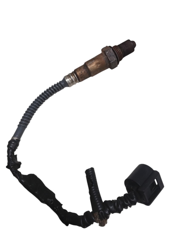 Sonda Lambda Bmw X6 4.4 2010 2011 2012 2013 2014 E71 5