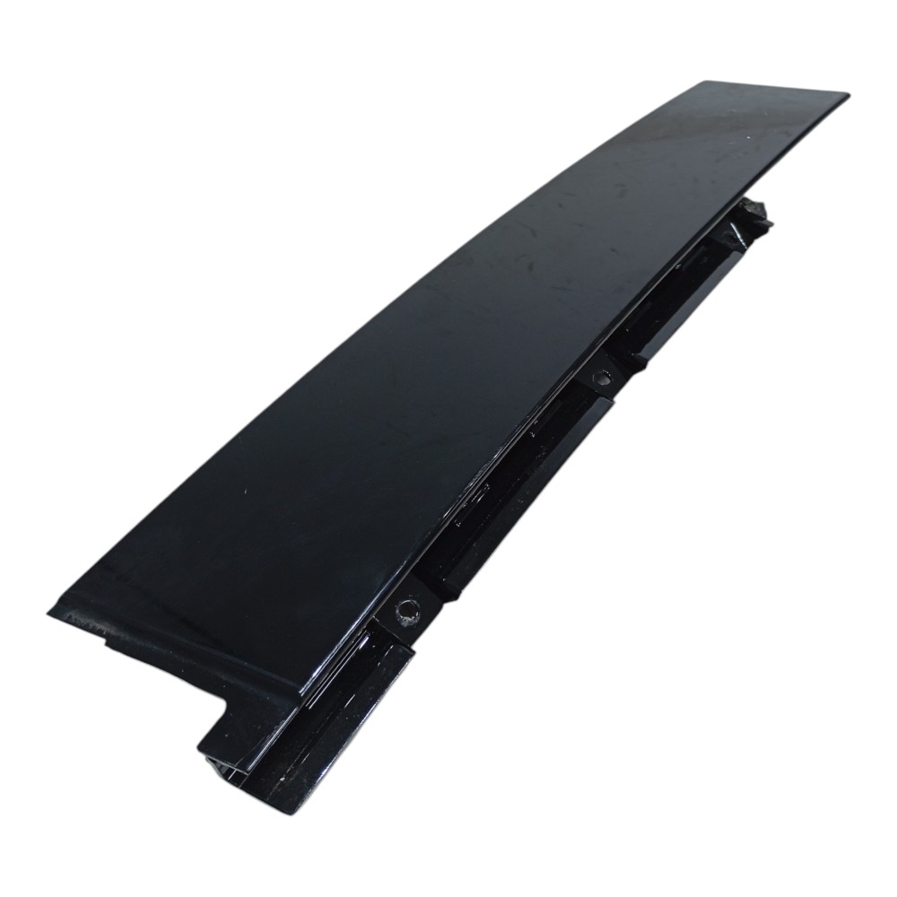 Moldura Black Piano Traseira Esquerda Byd Han Awd 680ev 2023 7