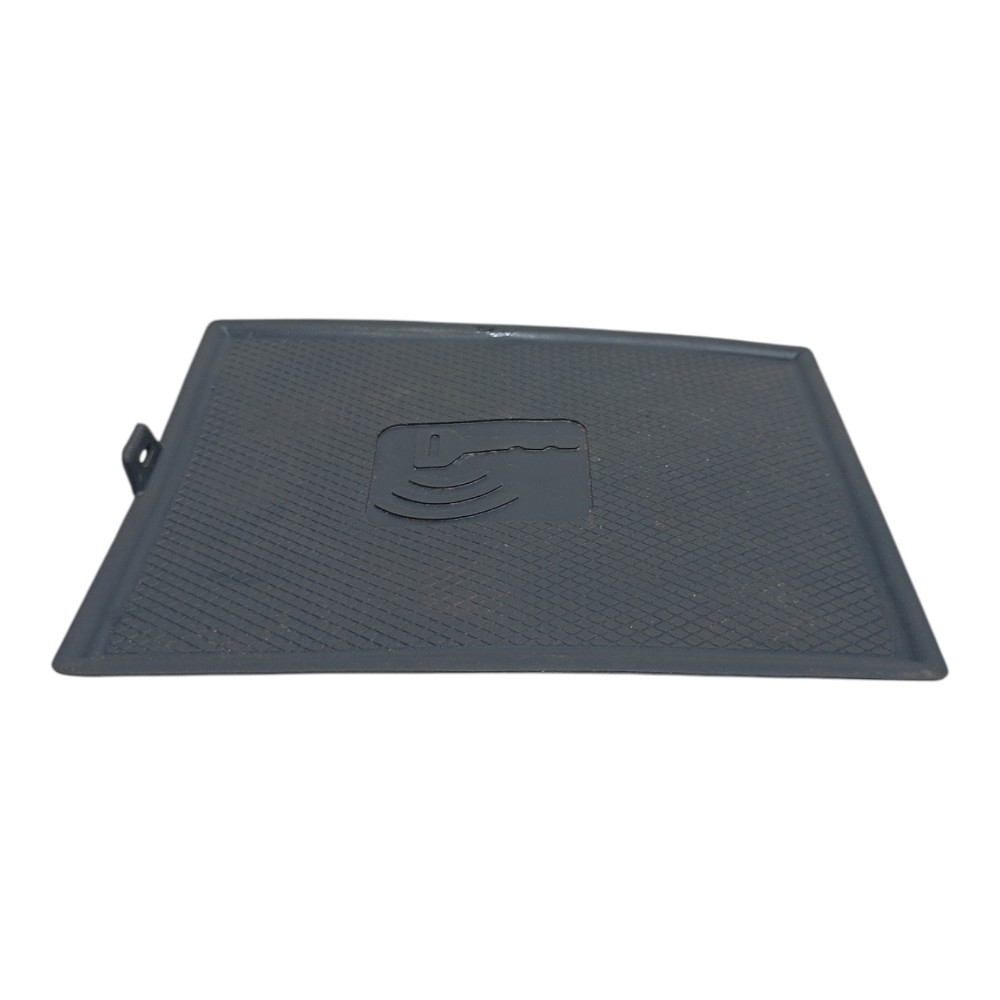 Borracha Console Central Byd Han Awd Gs 680ev 2023 4
