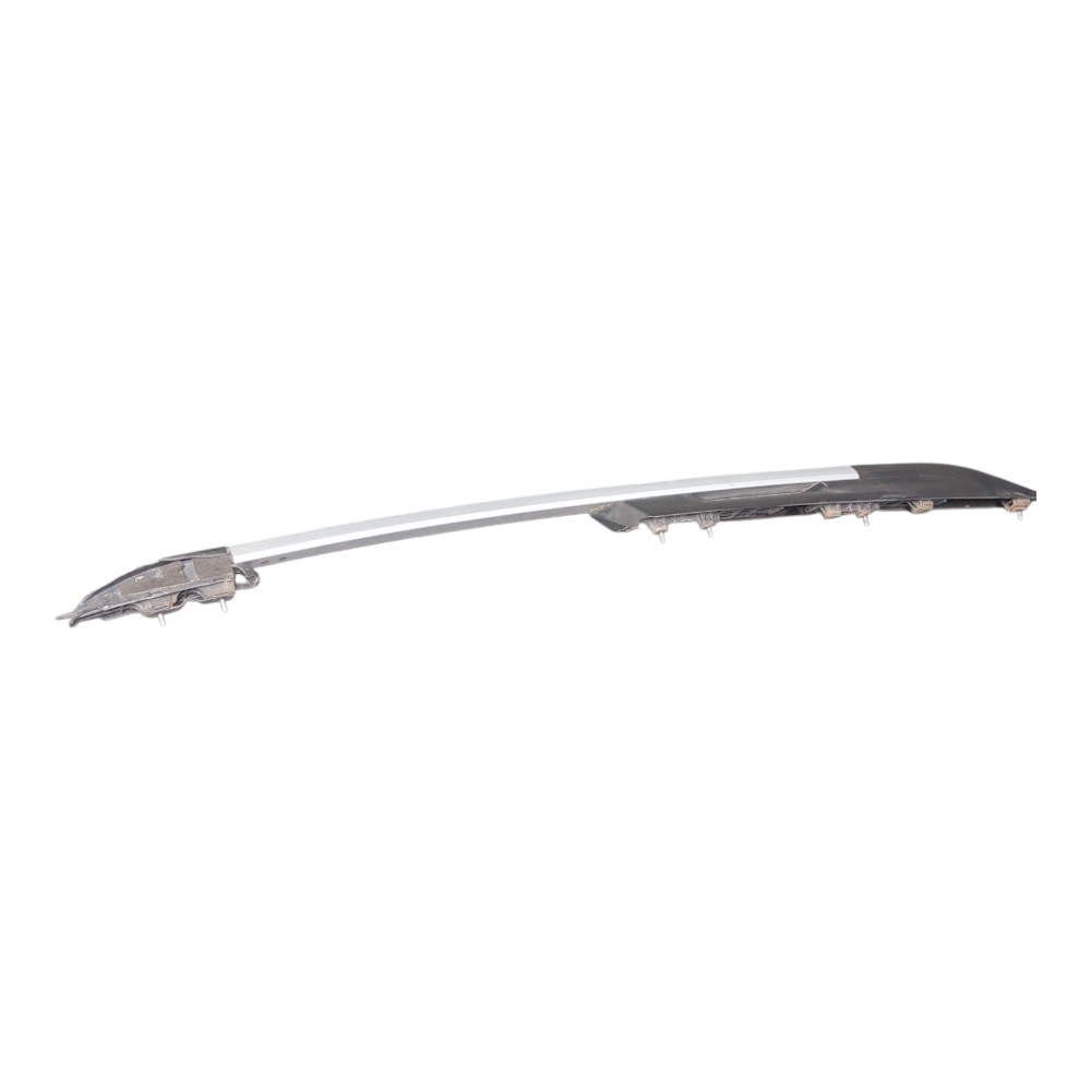 Rack De Teto Lado Esquerdo Subaru Impreza Xv 2.0 2016 2017 3