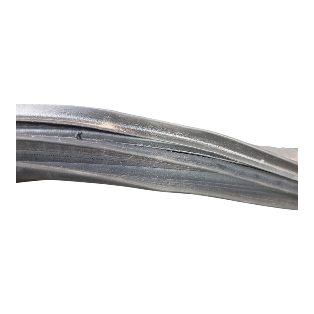 Borracha Tampa Traseira Porta Malas Byd Han Awd 680ev 2023 7