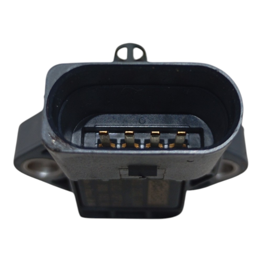 Sensor Pressão Map Volkswagen Nivus Highline 1.0 Turbo 2021 3