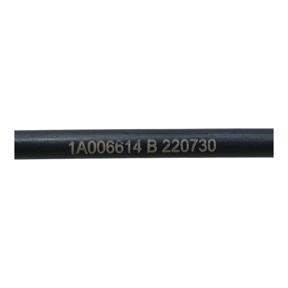 Cabo Fechadura Dianteira Esquerda Byd Han Awd Gs 680ev 2023 3