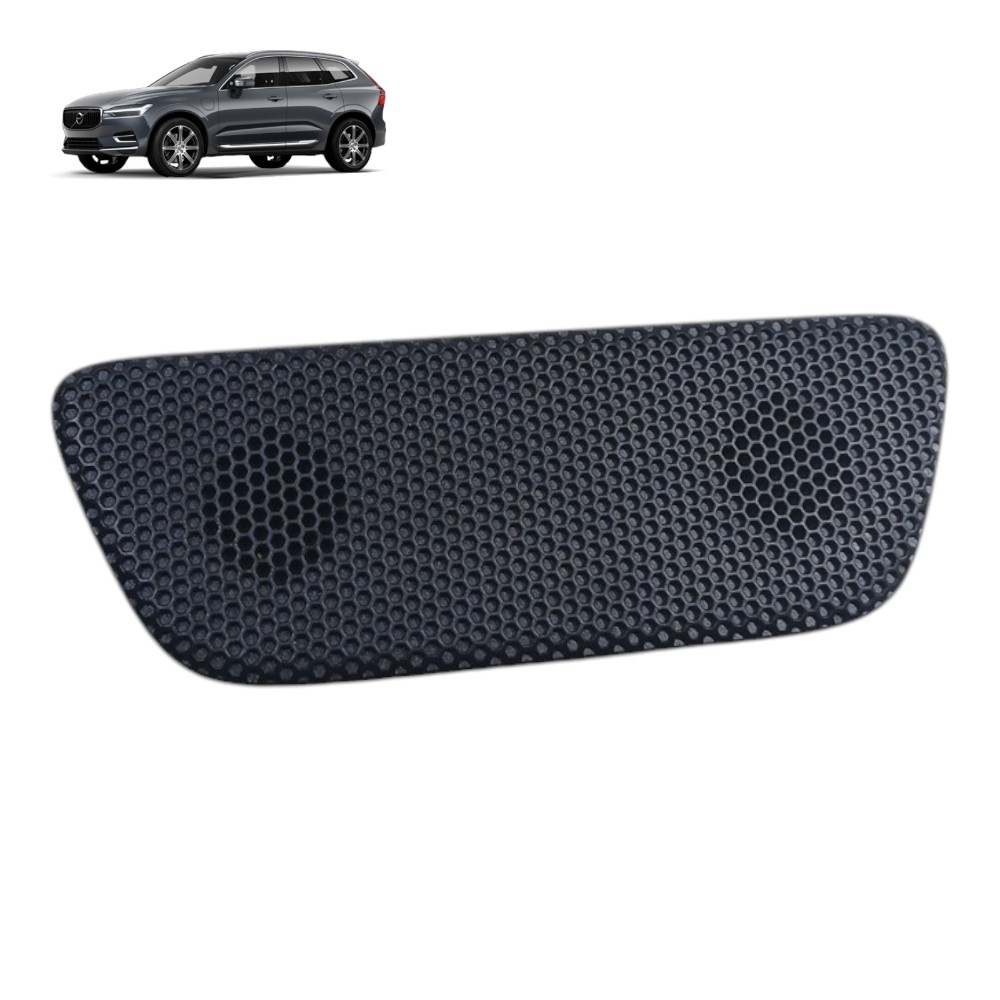 Microfone Navegação Teto Volvo Xc60 2.0 Recharge T8 Awd 2022