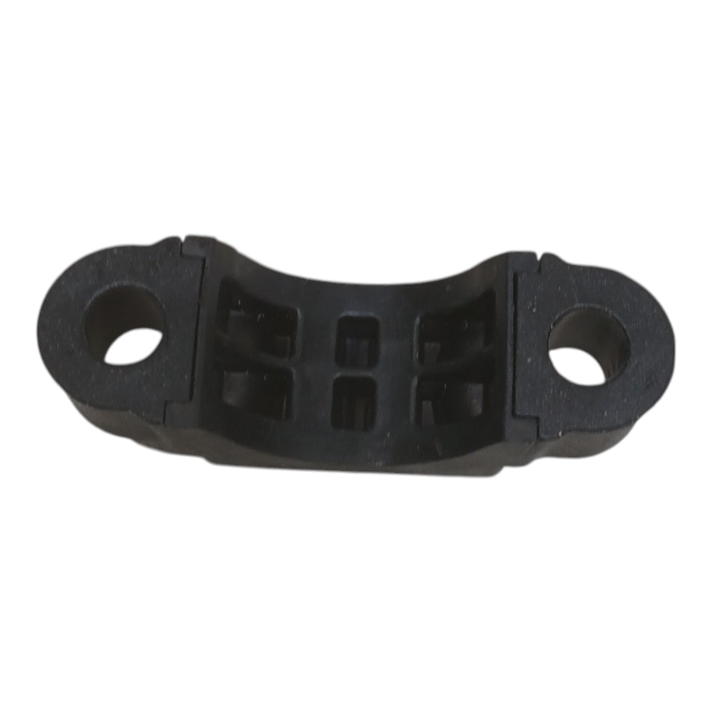 Suporte Flauta Bicos Injeção Bmw X3 2.0 4×4 2014