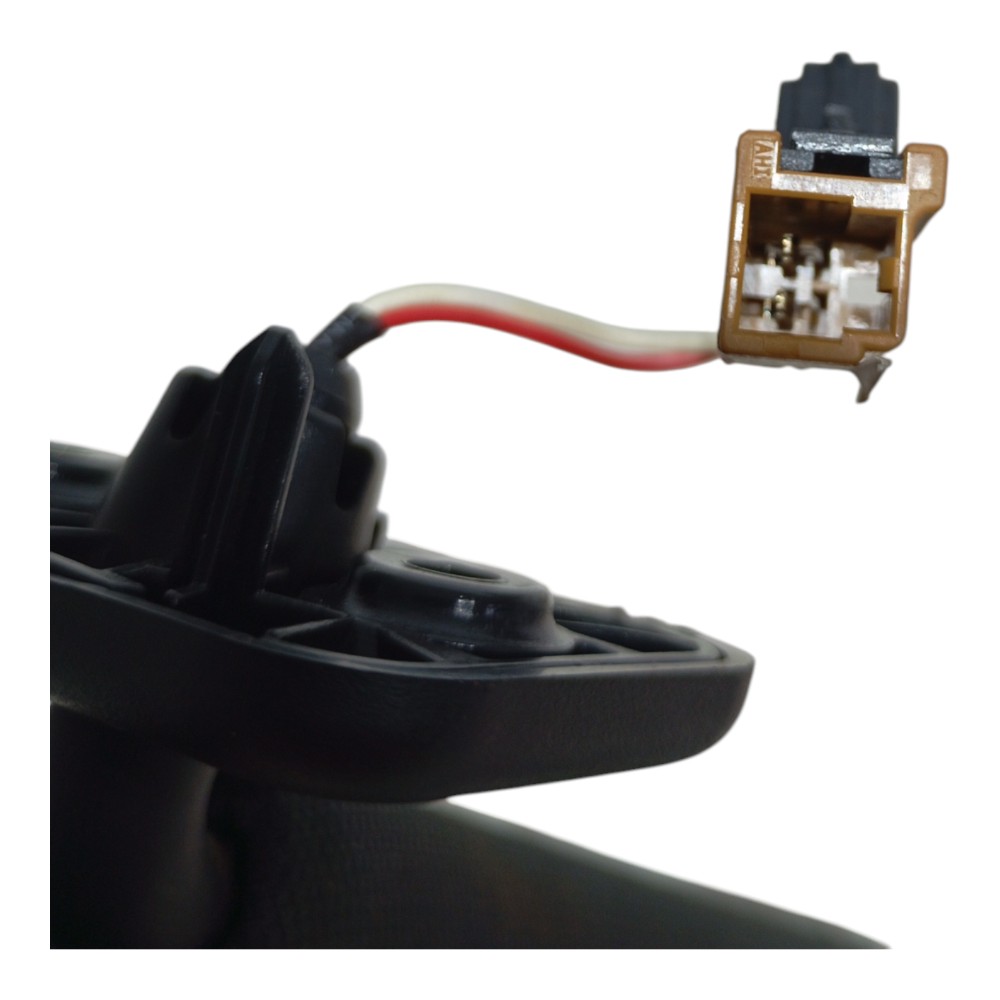 Par Quebra Sol Byd Han 680ev Song Plus Dolphin Mini 2023 2