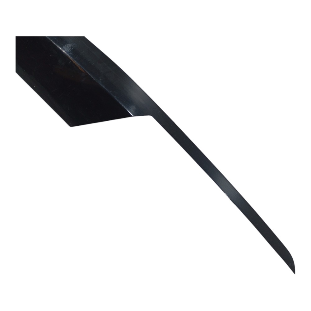 Moldura Painel Difusor De Ar Bmw X1 2.0 2014 Cod-2991701 2