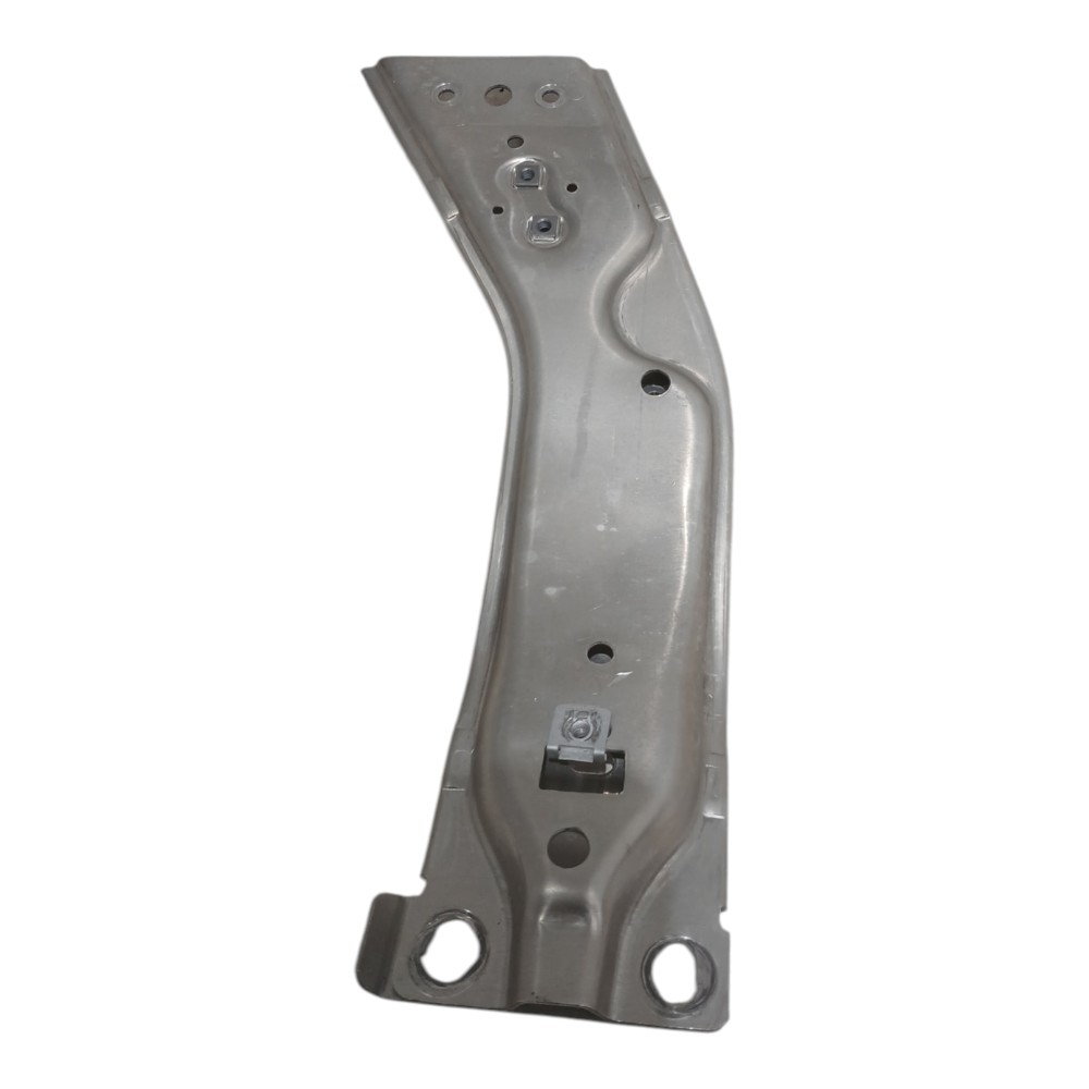 Suporte Painel Instrumento Audi A3 2.0 Sportback Turbo 2011
