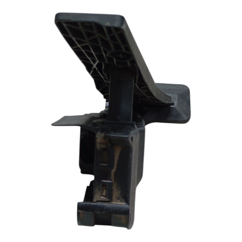 Pedal Acelerador Eletrônico Bmw 118i X1 320i M235i 125i 2014 6