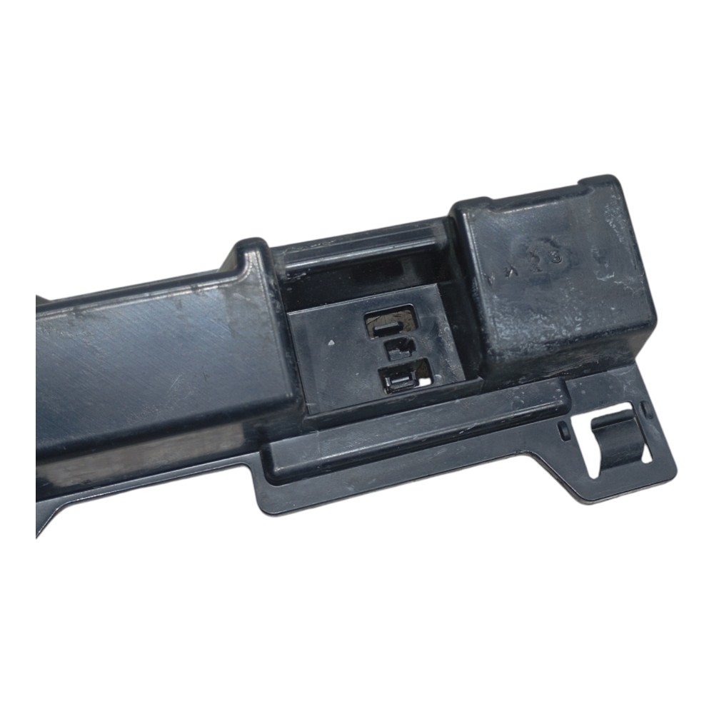 Suporte Guia Dianteiro Direito Bmw 118i 116i 120i 2014 F20 3
