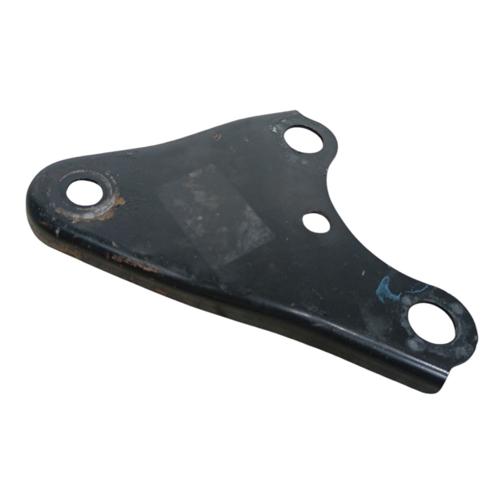 Suporte agregado dianteiro esquerdo subaru impreza 2.0 2008