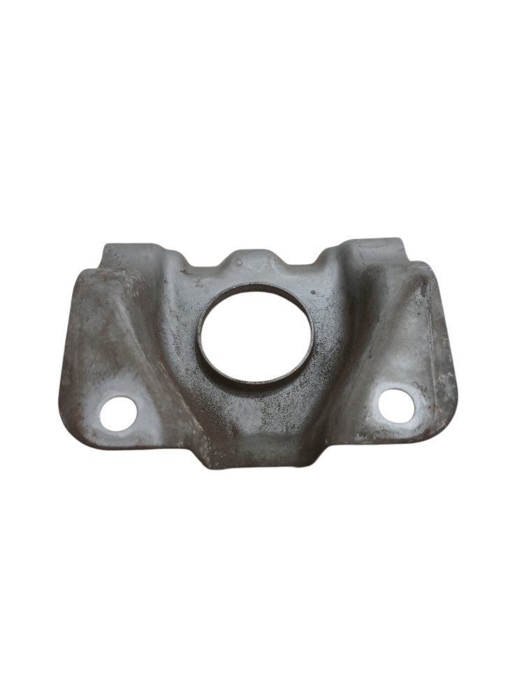 Defletor Protetor Calor Motor Subaru Impreza 2.0 2008 2009