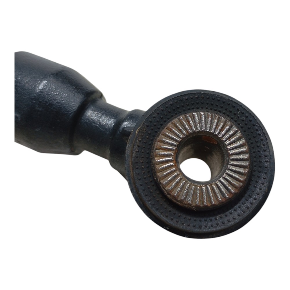 Braço tirante traseiro esquerdo BYD Han Awd Gs 680EV 2023 3