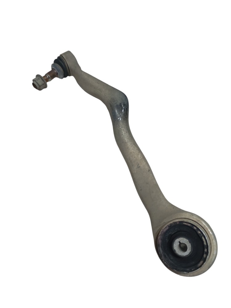 Braço Suspensão dianteiro direito BMW 118i 1.6 Turbo 2014 5