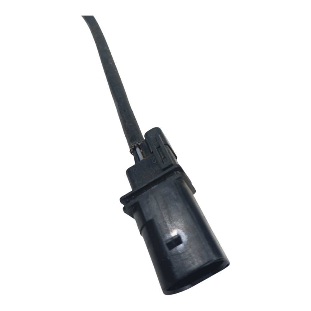 Sonda Lambda Escapamento Volkswagen Nivus Highline 1.0 2022 6