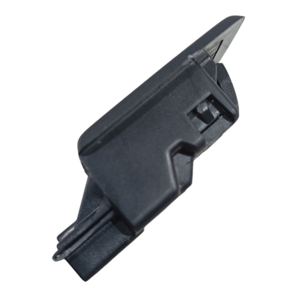 Luz Cortesia Forro Porta Volvo Xc60 2.0 T8 Awd 2022 31425660 4