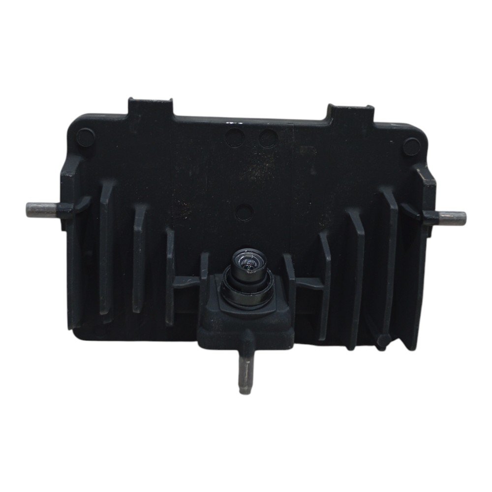 Sensor Câmera Radar Volvo Xc60 2.0 T Recharge T8 Awd 2022 8