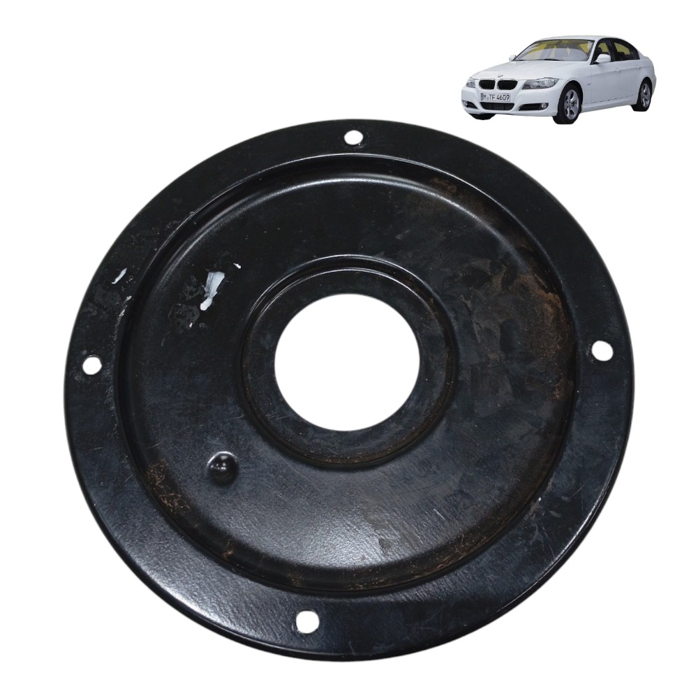 Tampa Bomba De Combustível Bmw 320i 2.0 2009 2010 2011 E90 1