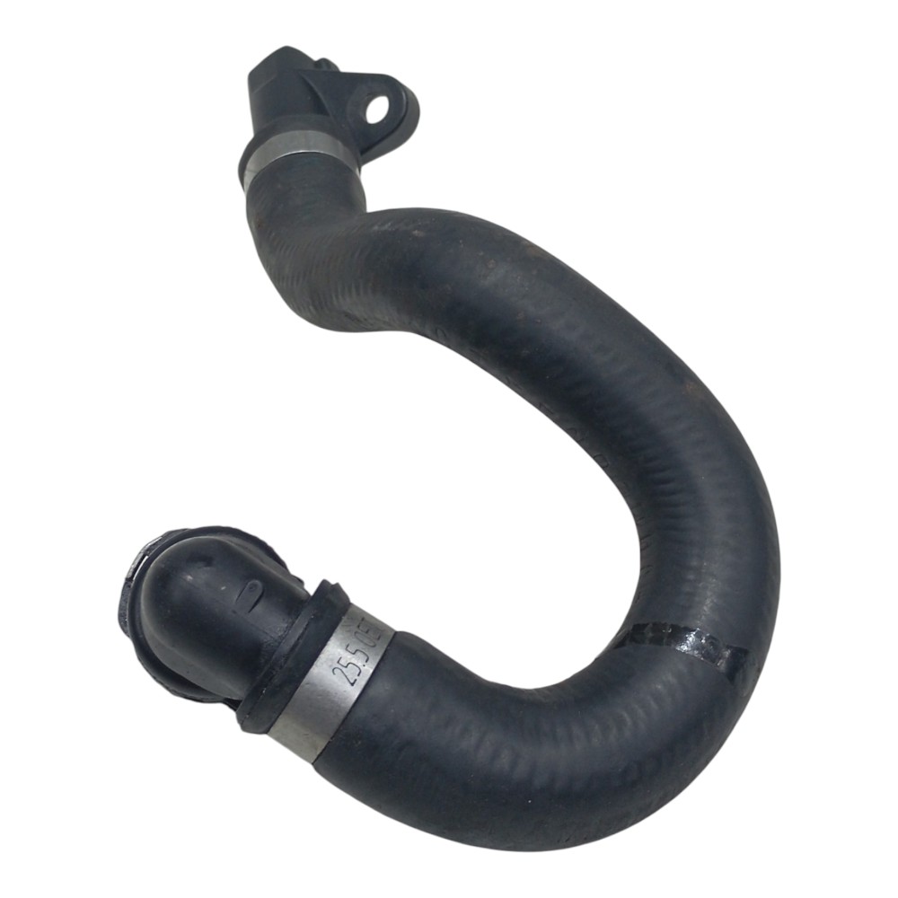 Mangueira Retorno Água Bmw X1 Aspirada 2.0 2010 2011 E84 N46