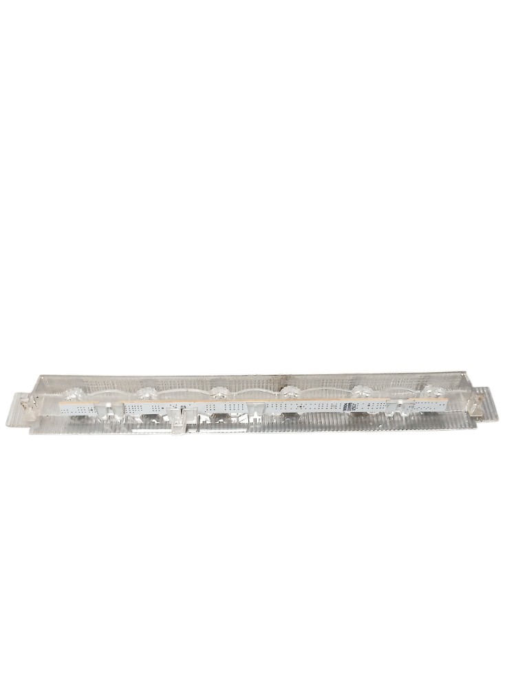 Break Light Luz De Freio Bmw 320i 2.0 F30 N20 2014 2015 2016